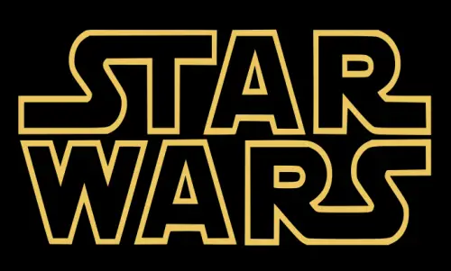 Toy Story 3 Screenplay Writer Michael Arndt Begins Work on Star Wars - Episode 7
