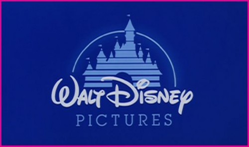 Walt-Disney-Pictures-Classic-Logo