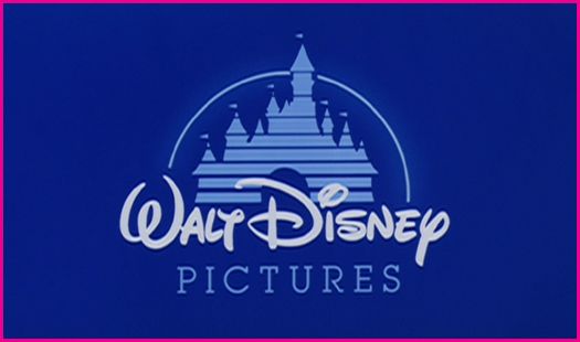 Disney Working on New Female Detective Movie