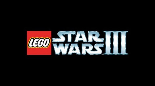 LEGO Star Wars III Videogame Cinematic Trailers