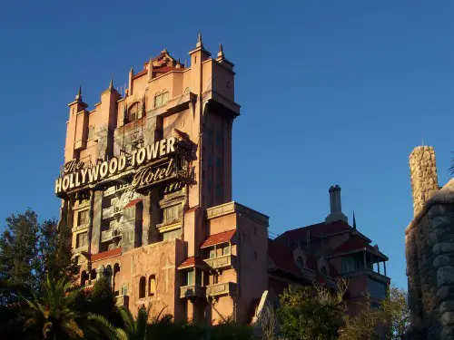 Disney World Planning 101: How to Tour the Disney World Parks