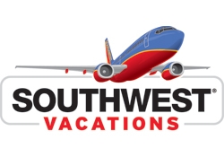 Southwest Airlines - Disneyland Dream Suite Getaway Sweepstakes