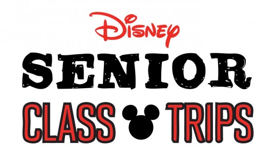 Disney Confidential - Senior Class Trips?