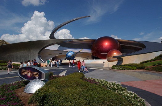 mission_space