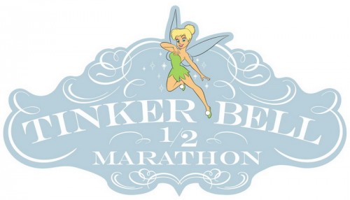 Women Runners To Be Celebrated Amid Fairy Wings and Pixie Dust at Disney’s New Tinker Bell Race