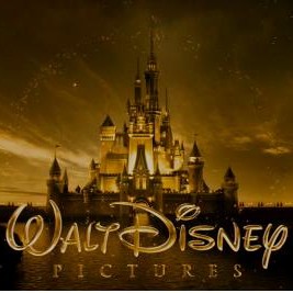 Disney Versus: Live Action Studios