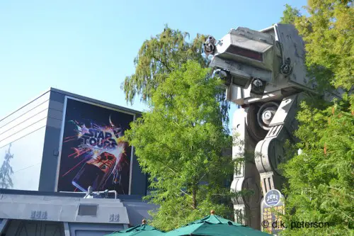 Best Things I Love About Disney’s Star Wars Weekends