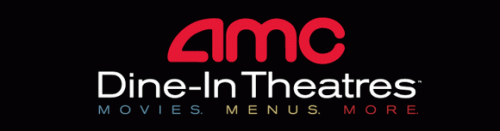 Now Open: AMC Dine-In Theatres at AMC Downtown Disney 24