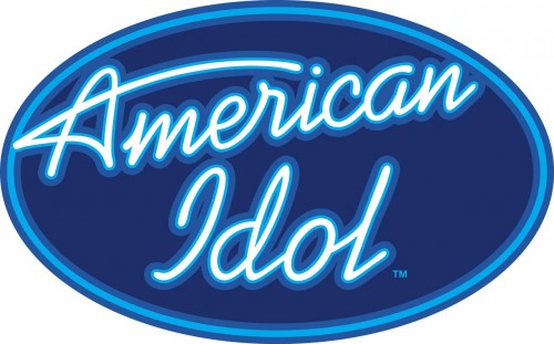 New ‘American Idol’ Scotty McCreery Set to be Honored Monday at Disney’s Hollywood Studios