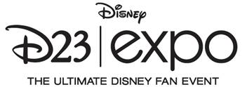 2011 Disney Legends to be Celebrated at D23 Expo