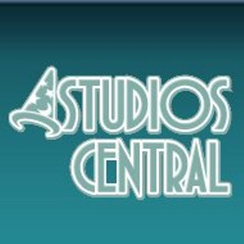 I love this Disney Site - Studios Central