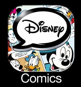 Over 80 Years of Disney Comics Are Now Available to Readers Digitally, Including Mickey Mouse, Cinderella, Cars 2 and More