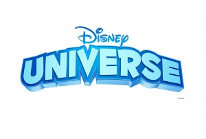 Team Up In A Multiplayer Action-Adventure Game Featuring A Universe Of Beloved Characters In Disney Universe