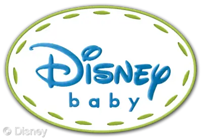 Disney Baby Launches Disney Cuddly Bodysuit Collection