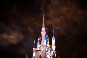 Disney World Quick Tips - Your To-Do List