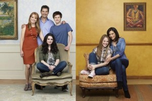 ABC Family Orders Additional 22 Episodes Of Hit Switched At Birth