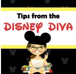 Top 5 tips for interacting with a Disney Addict