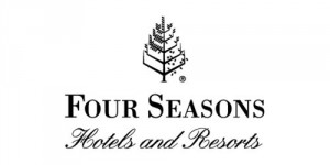 Four Seasons Hotel at Disney World won't open until 2014