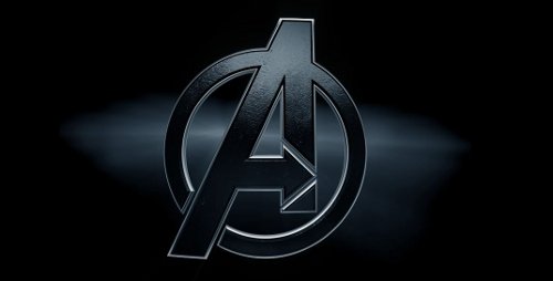 'The Avengers' Trailer to Arrive on Tuesday