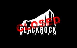 Disney Closing Black Rock Studios