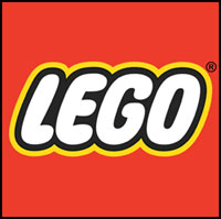LEGO Systems Unveils 2012 Collection at American International Toy Fair