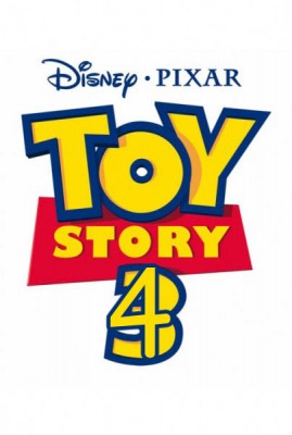 Video: John Lasseter talks about Toy Story 4