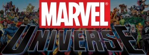 Marvel Universe MMO is Free to Play