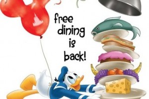 DisneyWorld-free-dining-plus-376x250