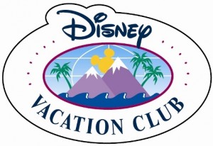 Disney Vacation Club President Jim Lewis leaves company