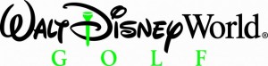 Walt Disney World Resort Links with Arnold Palmer Golf Management