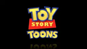 Toy Story characters are coming back to the big screen later this year!