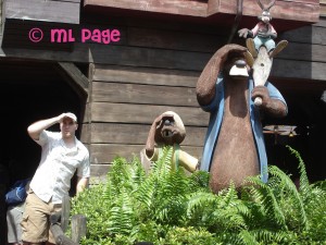 159 300x225 Best Photo Spots & Tips: Magic Kingdom %tag