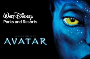 Staggs Says Avatar Land Is Still On