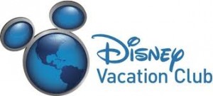 Sneak Peek Of Disney Vacation Club Membership Perks