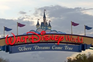 Top 10 Activities for Adults at Walt Disney World