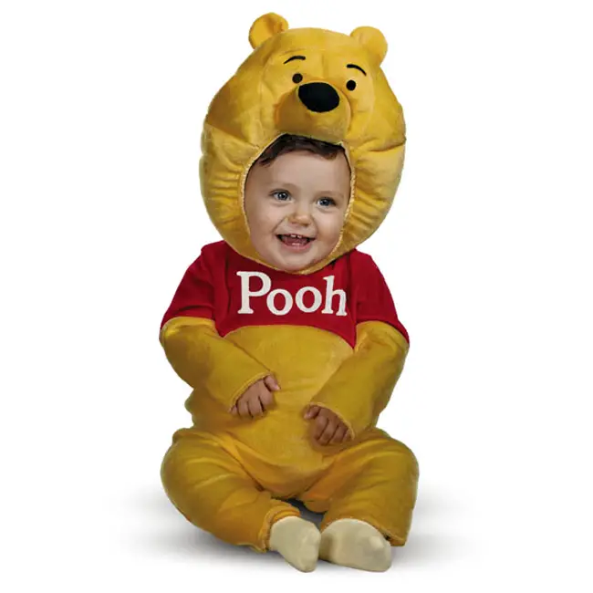 disney-winnie-the-pooh-toddler-costume