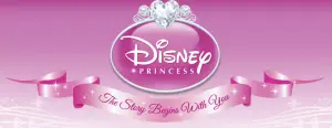Free Disney Princess Phone Call