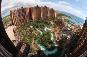 Aulani, a Disney Resort & Spa in Hawaii, Announces Special Offer to Celebrate its Grand Opening