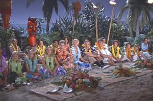 Disney Confidential - The Polynesian Resort to Undergo Massive Refurbishment.