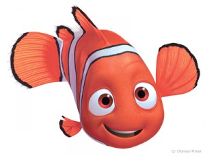 Finding Nemo 2 is Coming!