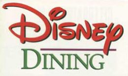 Disney Advanced Dining Reservations Now Requiring Credit Card Hold