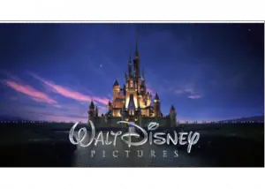 Disney to pen Track Drama 'McFarland'