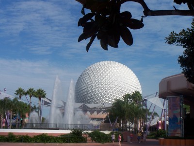 Five Ways To Ruin A Walt Disney World Vacation
