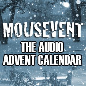 MouseVent Kicks Off 24 Days of Christmas Magic