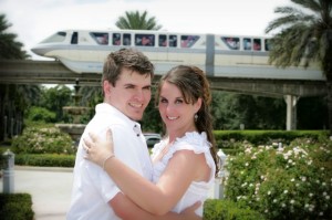 Eleven Couples to Say ‘I Do’ at Disney World Resort on 11/11/11