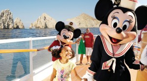 Cruise Critic Names Best Cruise Ships, Lines and Ports in 2011 Editors' Picks Awards