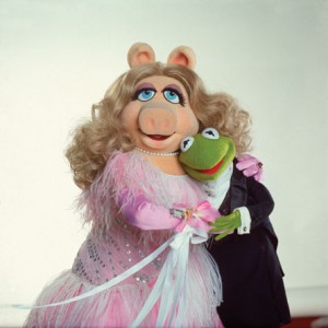 Should the Muppets host the Oscars?