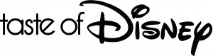 Disney.com Launches Season Two of the "Taste of Disney" Web Series