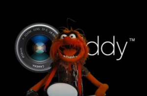 Innovative New Muppets Pack Lets Fans Create Videos with Favorite Muppet Characters