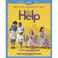 Review: The Help - Available on Blue- Ray and DVD on December 6th, 2011